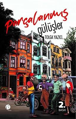 Kitap Sepeti