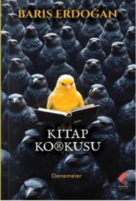 Kitap Sepeti