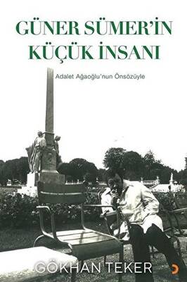 Güner Sümer in Küçük İnsanı