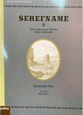 Kitap Sepeti