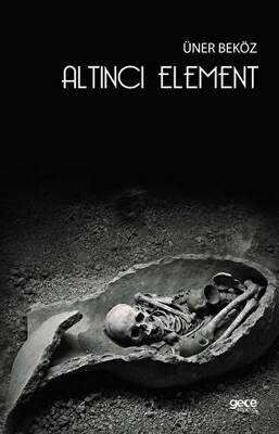 Altıncı Element
