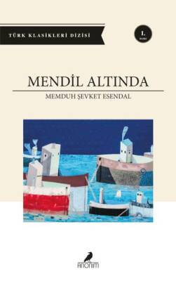 Kitap Sepeti