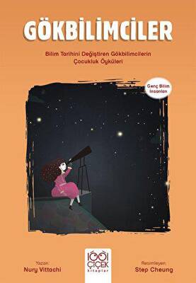 Kitap Sepeti