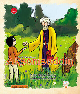 Kitap Sepeti