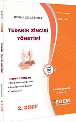 Kitap Sepeti