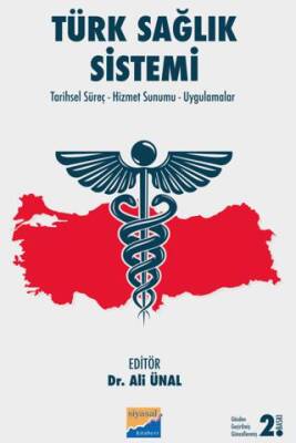 Kitap Sepeti