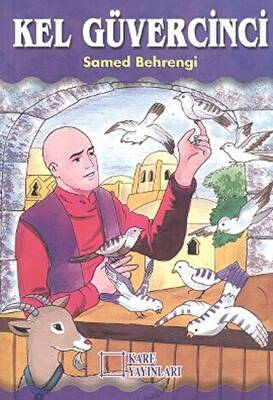 Kitap Sepeti