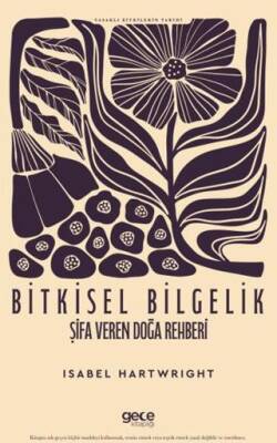 Bitkisel Bilgelik