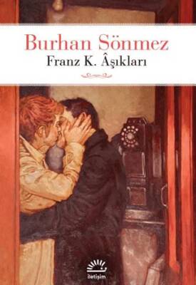 Kitap Sepeti