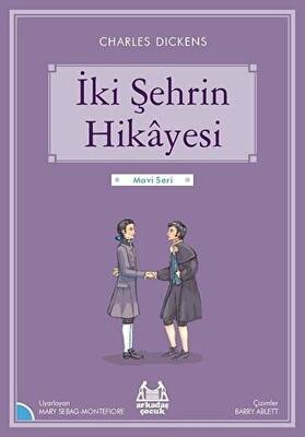 Kitap Sepeti