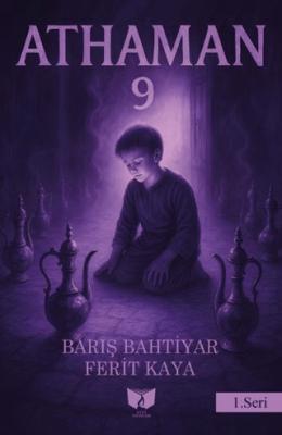 Athaman 9