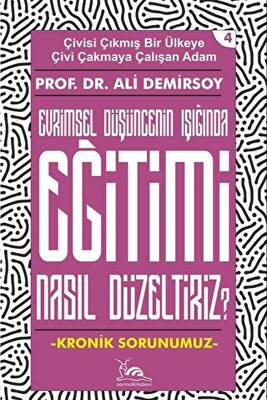 Kitap Sepeti