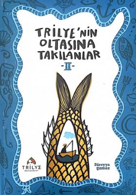 Kitap Sepeti