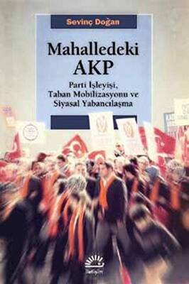 Kitap Sepeti