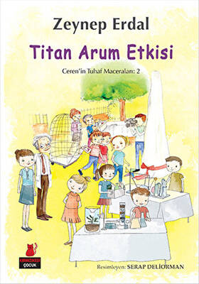 Kitap Sepeti