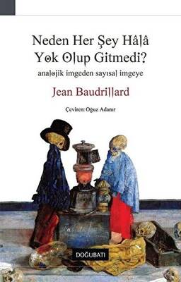 Kitap Sepeti