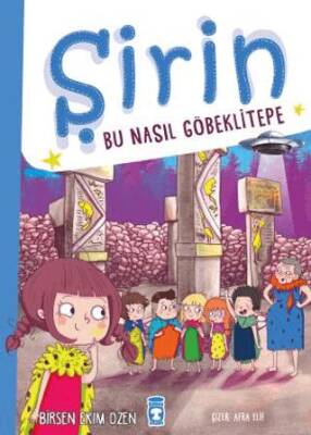 Kitap Sepeti