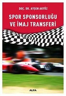 Spor Sponsorluğu ve İmaj Transferi