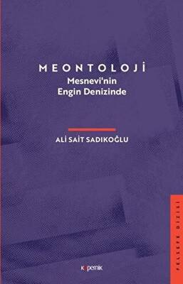 Kitap Sepeti