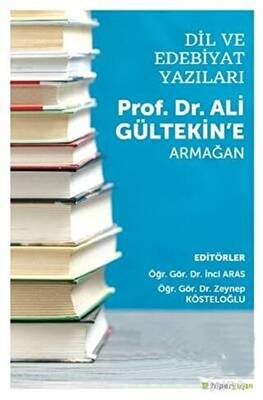 Kitap Sepeti