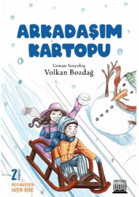 Kitap Sepeti
