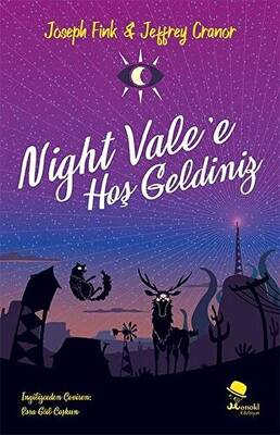 Kitap Sepeti