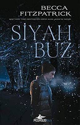 Siyah Buz