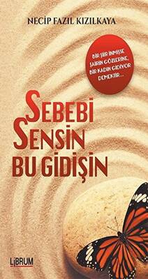 Kitap Sepeti