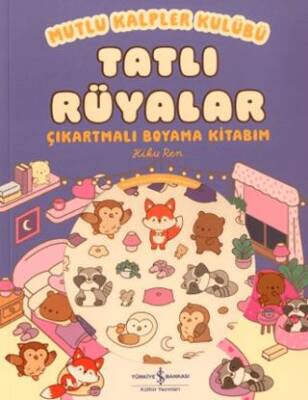 Kitap Sepeti