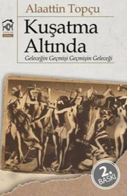 Kuşatma Altında