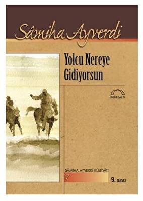 Kitap Sepeti