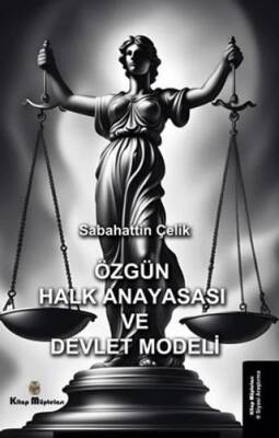 Kitap Sepeti