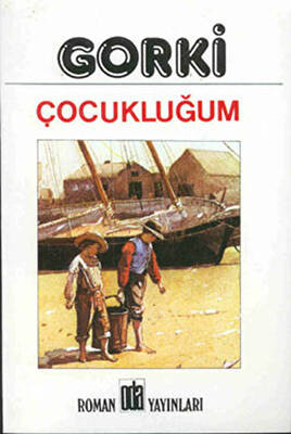 Kitap Sepeti