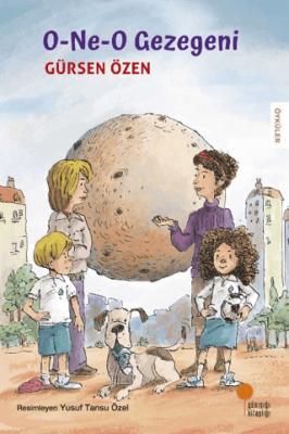Kitap Sepeti