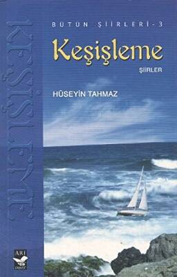 Kitap Sepeti
