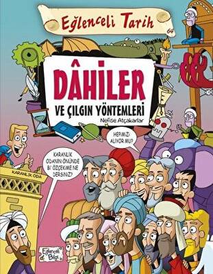 Kitap Sepeti