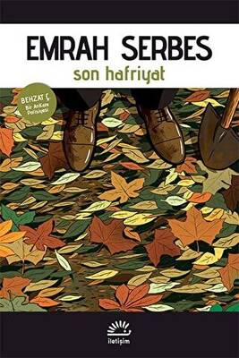 Kitap Sepeti
