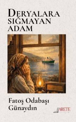 Kitap Sepeti