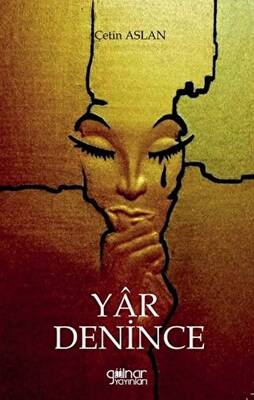 Yar Denince