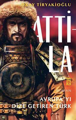 Attila
