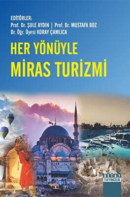 Kitap Sepeti