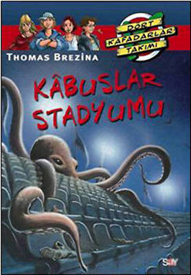 Kitap Sepeti