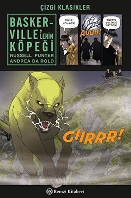 Kitap Sepeti