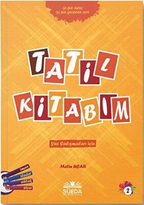 Kitap Sepeti