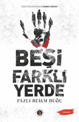 Kitap Sepeti