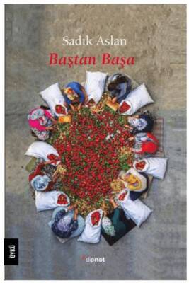 Kitap Sepeti
