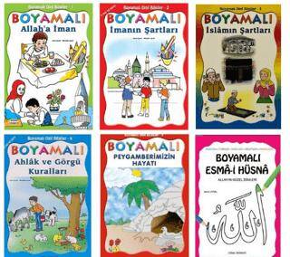 Kitap Sepeti