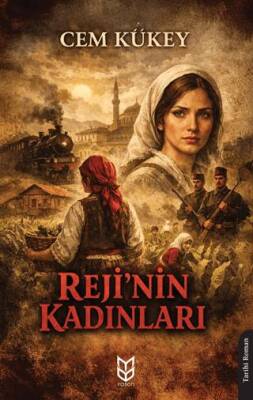 Reji nin Kadınları