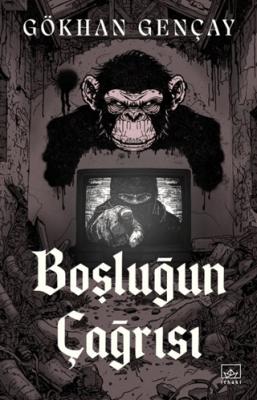 Boşluğun Çağrısı