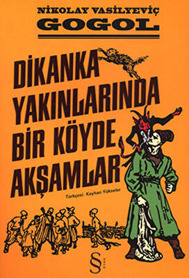 Kitap Sepeti